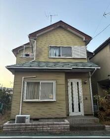 神奈川県厚木市戸室４丁目