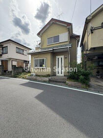 神奈川県厚木市戸室４丁目
