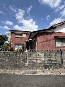 長崎県佐世保市原分町