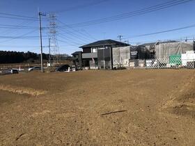 茨城県つくば市島名万博公園西
