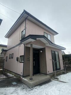 代表画像_外観@205009037898