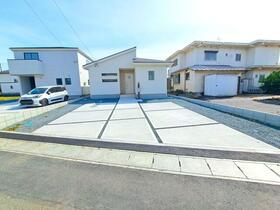 静岡県周智郡森町円田