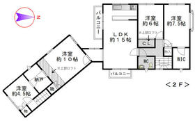 奈良県桜井市大字外山