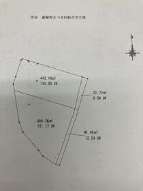 鹿児島県薩摩郡さつま町船木