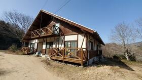 愛媛県松山市菅沢町