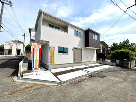 大阪府寝屋川市成田東町