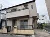 南浦和駅より徒歩17分 築35年2ヶ月 2階建の賃貸物件