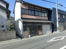 広島県呉市音戸町南隠渡１丁目