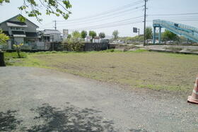 福岡県飯塚市太郎丸