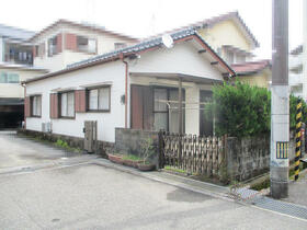 高知県高知市百石町４丁目