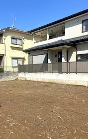 静岡県沼津市鳥谷