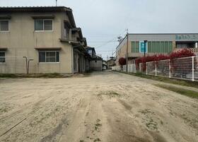 広島県福山市川口町４丁目
