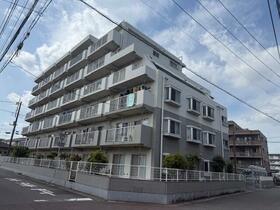 茨城県龍ケ崎市佐貫２丁目