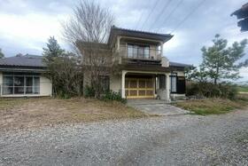 栃木県塩谷郡高根沢町大字上高根沢