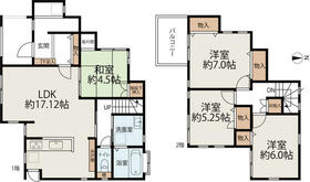 大阪府和泉市室堂町