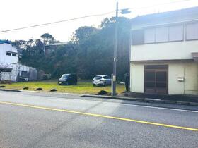 熊本県宇城市三角町大田尾
