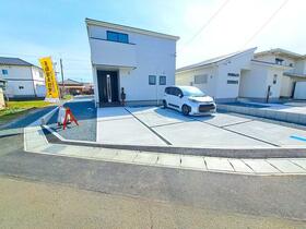 静岡県周智郡森町円田