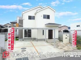 奈良県大和高田市大字田井