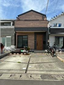 静岡県静岡市駿河区宮竹２丁目