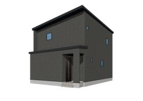 鹿児島県鹿児島市伊敷台１丁目