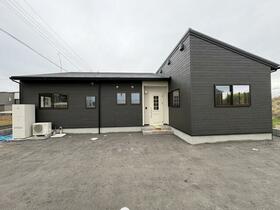 大分県由布市挾間町赤野