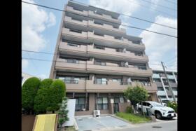 愛知県名古屋市守山区苗代１丁目