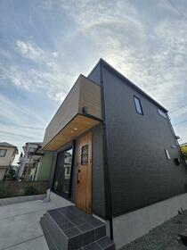 長崎県長崎市赤迫１丁目