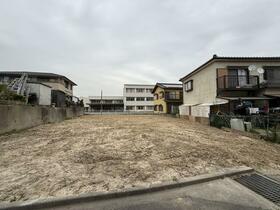 愛知県半田市出口町１丁目