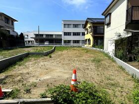 愛知県半田市出口町１丁目