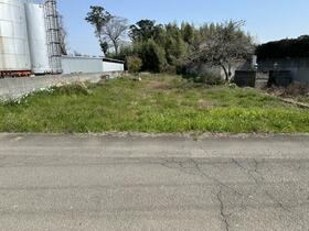 大分県大分市大字宮河内