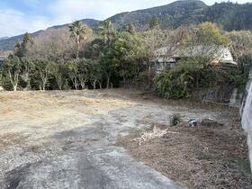 愛媛県新居浜市御蔵町