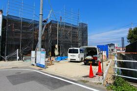 愛知県碧南市笹山町３丁目