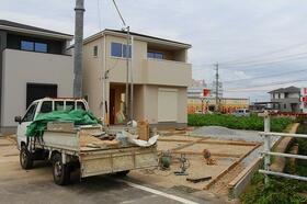愛知県碧南市笹山町３丁目