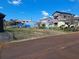 新潟県三条市袋