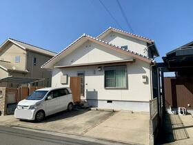 和歌山県和歌山市森小手穂