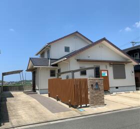 和歌山県和歌山市森小手穂