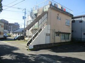 鹿児島県鹿児島市東谷山３丁目