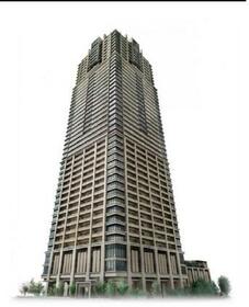 大阪府大阪市北区大深町