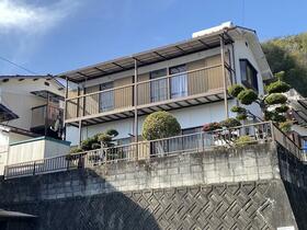 愛媛県宇和島市保手３丁目