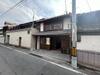 近鉄奈良駅より徒歩4分 築51年4ヶ月の賃貸物件