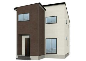 石川県白山市千代野東５丁目