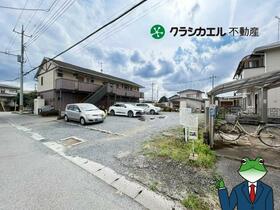 栃木県宇都宮市清原台５丁目