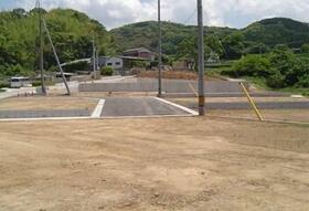 佐賀県伊万里市黒川町大黒川