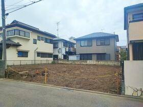 神奈川県相模原市南区相模大野５丁目