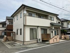 愛媛県松山市清住２丁目