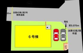 熊本県熊本市南区御幸木部２丁目