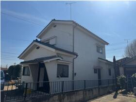 群馬県館林市青柳町