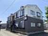 能代駅より徒歩14分 築33年5ヶ月 2階建の賃貸物件