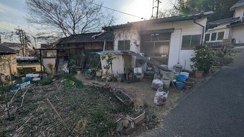 中古住宅, 岡山県 笠岡市