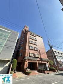 ライオンズマンション紺屋町